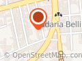 Aizá Cozinha de Origem