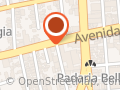 Tortelli Autopeças e Serviços