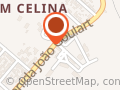 Celesc - Centrais Elétricas de Santa Catarina S/a - Geral