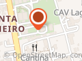 Sindicato Rural De Lages - Coral
