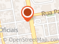 Locadora Movi Center - Conta Dinheiro