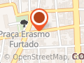 Emtie Empresa Tecnica De Instalacoes Eletricas Ltda