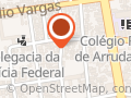 LIMPA FOSSA Esgoplan