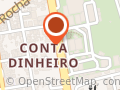 Caixa Econômica Federal - Coral