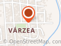 Posto de Saúde Várzea - Várzea
