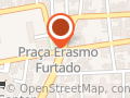 Posto Estadio