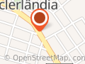 Escola Estadual 5 de Janeiro