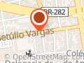 Polícia Rodoviária Federal-5ª Delegacia - Conta Dinheiro