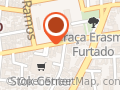 Brastraz Informática