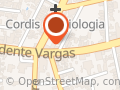 Retífica Ávila