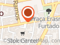 Escritório Contábil Siscont - Sagr Coração Jesus
