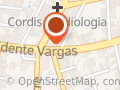 Confraria Dos Bichos