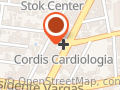 Visione Oftalmologia - Cordis Cardiologia