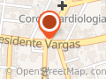 Motociclo Avenida