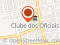 Villa Vídeo Locadora