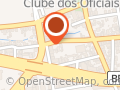 Engenheiro Ambiental e Sanitarista James Duarte