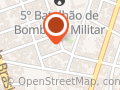 Igreja Evangélica Assembléia de Deus-Minist Madureira