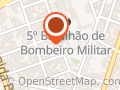 Polícia Militar Do Estado De Santa Catarina - S Cristóvão