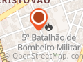 Abpon Lages - S Cristóvão