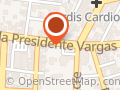 Auto Center Bernardi Ltda Epp
