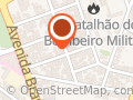 Casa do Pai - Igreja do Nazareno