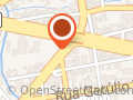Nene Auto Pecas Ltda