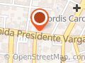 Tio Derça Automóveis