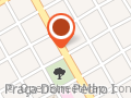 Prefeitura Municipal de Abatiá - Paraná