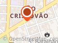 Centro de Distribuição CJ Distribuidora Automotiva - Autopeças