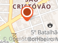 Freios Em Geral - S Cristóvão
