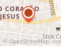 Fossatti Móveis - Sagr Coração Jesus