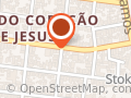 Comércio De Carnes Serrano Mercearia E Verdureira - Sagr Coração Jesus