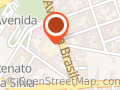 Auto Mecânica Brasil
