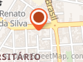 Pizzaria Veneza