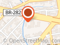 Creche Pré-Escolar Sepé Tiaraju