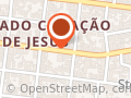Crw Transportes Rodoviários - Sagr Coração Jesus
