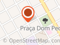 Paróquia Nossa Senhora Aparecida