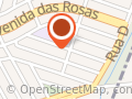 Gade Padaria e Confeitaria