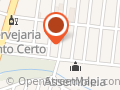 Rosiane Consultora Jequiti