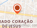 Holos Diagnóstico Desenvolvimento Organizacional SCL