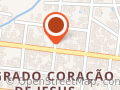 Faciallis Odontologia