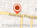 Divina Cafeteria