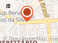 Restaurante Fast Food