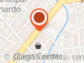 Astra Embreagens
