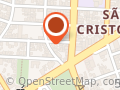 Osjuan Industria de Confeccoes - São Cristóvão