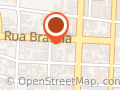 Igreja Do Evangelho Quadrangular