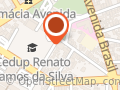Hotel Rodeio Lages SC