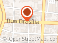 Pereira Publicidade Visual