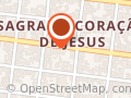 Confeitaria Tia Tere - Sagr Coração Jesus