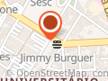 Jimmy Burguer